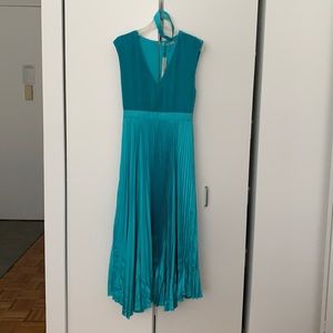 Alice & Olivia Dress
